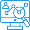 Student Journey Analytics