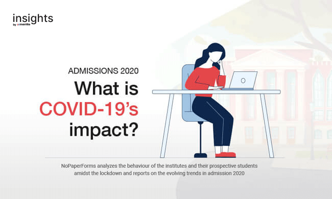 COVID-19-Impact-on-Admissions-2020