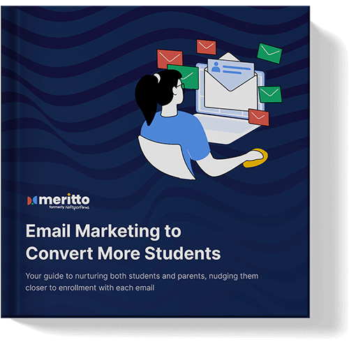 Email-Marketing