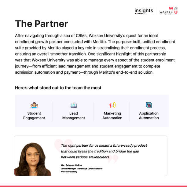 slide2