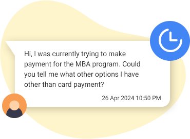 Echo- A WhatsApp Live Chat Platform