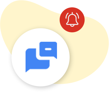 Echo- A WhatsApp Live Chat Platform