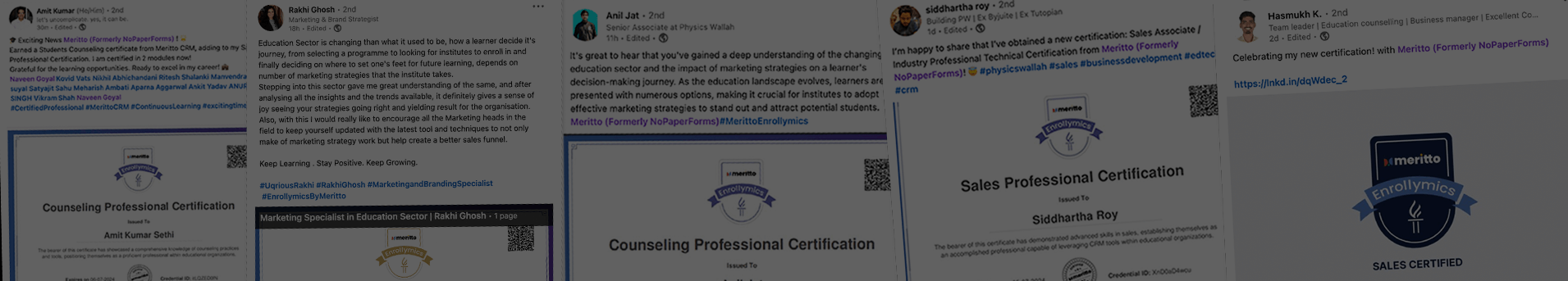 Academy-Enrollymics-by-Meritto