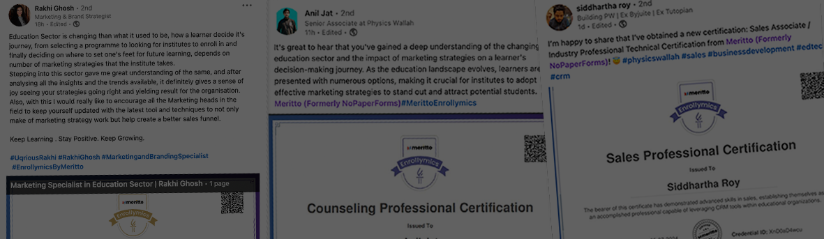 Academy-Enrollymics-by-Meritto