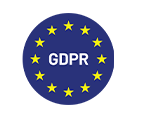 GDPR Compliance