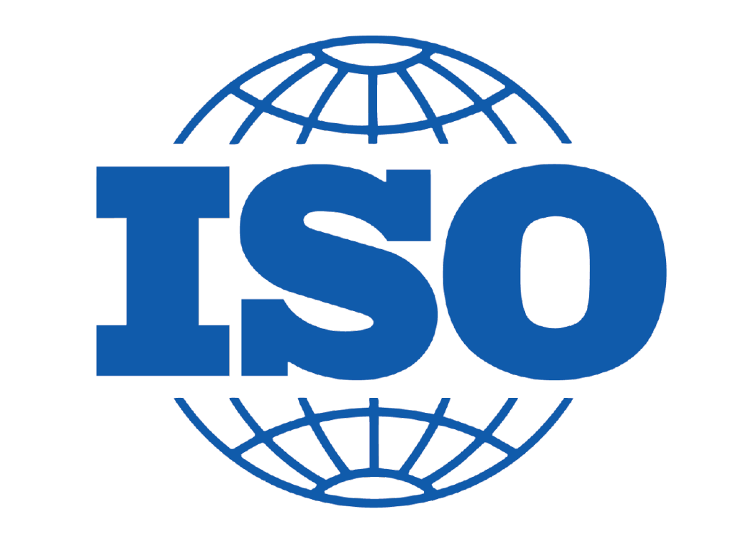 ISO