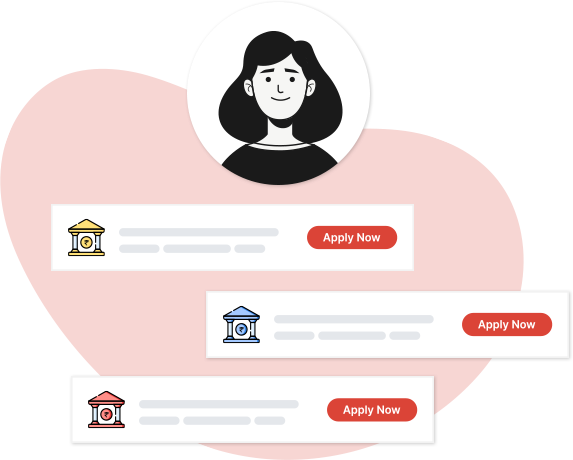 Crafting-Converstion-that-Matter