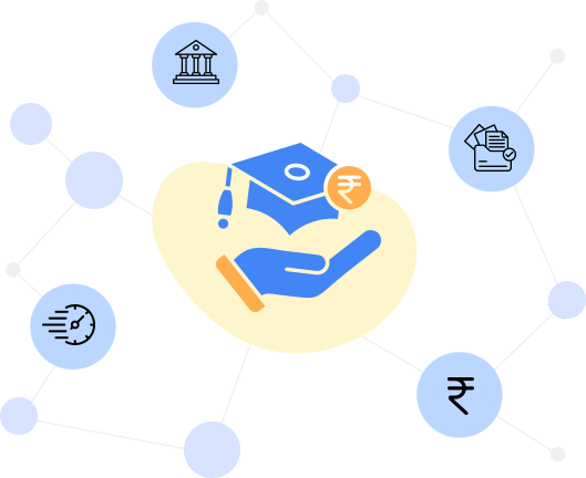 Ready-to-use conversation templates