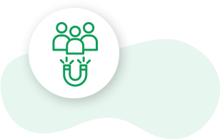 Real-Automate the lead generation process without manual efforts