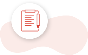 Collect feedback from students without the counselor's efforts