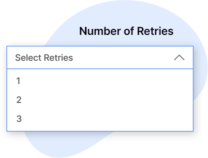 Maximize campaign reach