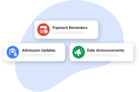 Track analyze and strategize