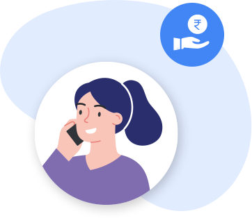 Focus on the Important Gole