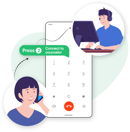 Personalize like never