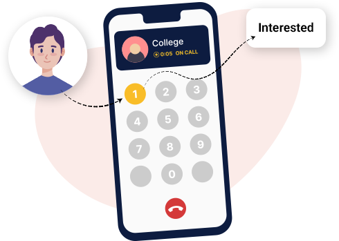 Run Press#1 campaigns