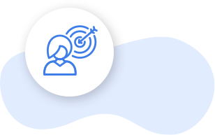 Scale target student