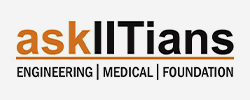 ask iitians