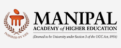 Manipal Academy
