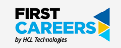 First Careers