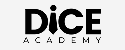 Dice Academy