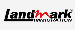 Landmard Immigration