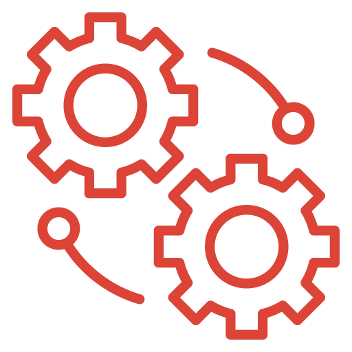 Seamless Integration