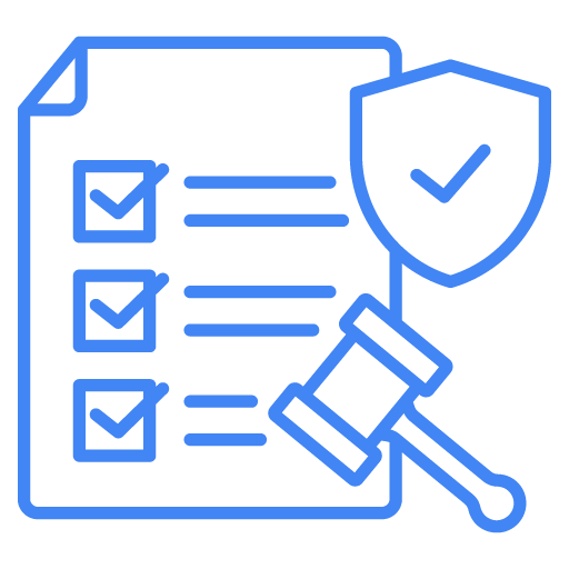 Regulatory Compliance