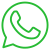 WhatsApp Business API
