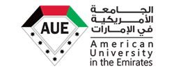 American University