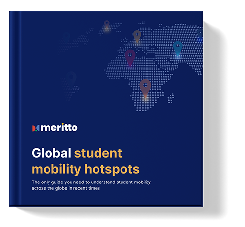 Global Host Spot