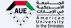 American_University_in_Emirates