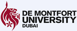 DE_MONT_FORT_UNIVERSITY_DUBAI