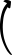 DepthAnalysisArror