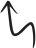 Filly Automated Process Arrow