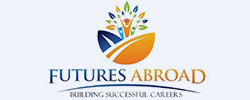 Future_Abroad