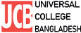 Universal-College-of-Bangladesh