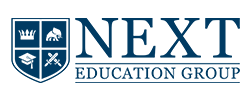 Next Campus