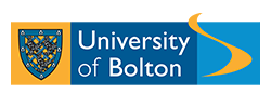 University of Bolton