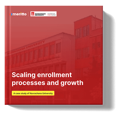 Lead Scoring Handbook to Boost Student Conversions