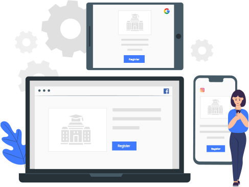Simplify remarketing with one-click integration