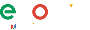 Evolve