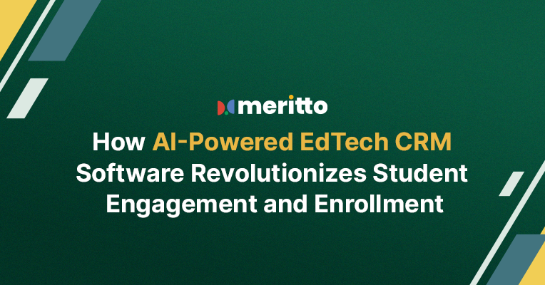 Integrating CRM and Automation to Scale Language School Enrolments