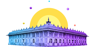 Ahmedabad