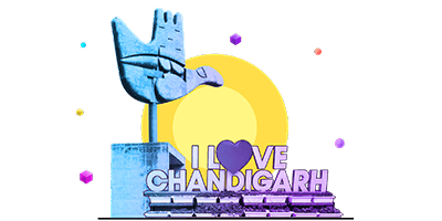 Chandigarh