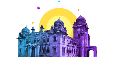 Indore