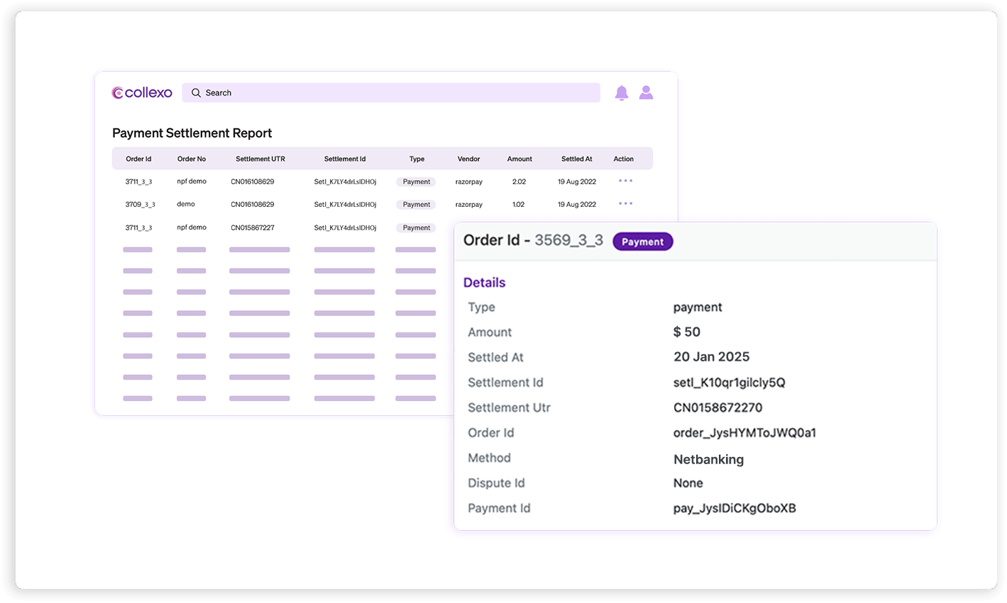 Address Financial Barriers to Enrollment