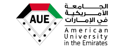 AUE Logo