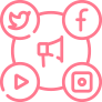 360° communication suite