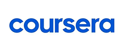 Coursera
