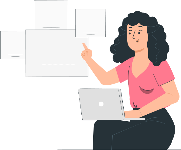 Effortless Setup and Onboarding